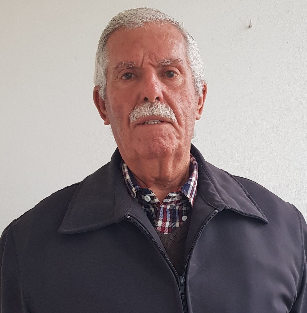 Manuel Pio